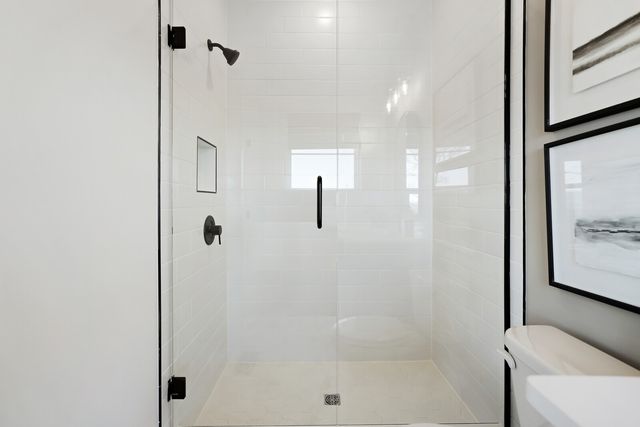 519 Cityscape Dr, Nashville, TN 37218