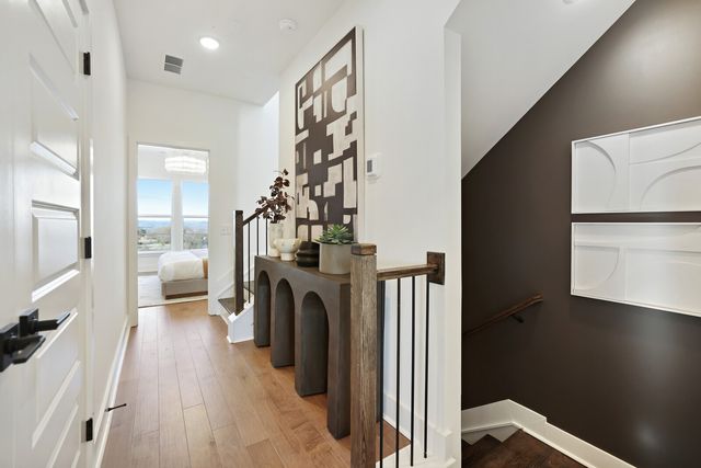 519 Cityscape Dr, Nashville, TN 37218