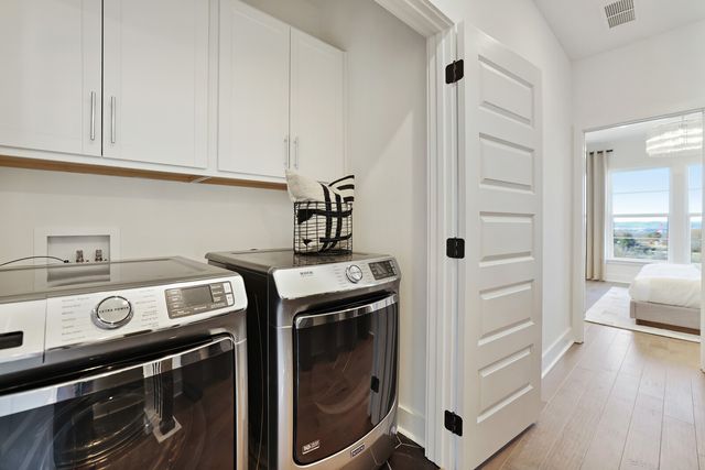 519 Cityscape Dr, Nashville, TN 37218