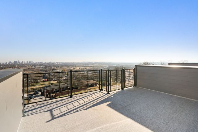 519 Cityscape Dr, Nashville, TN 37218