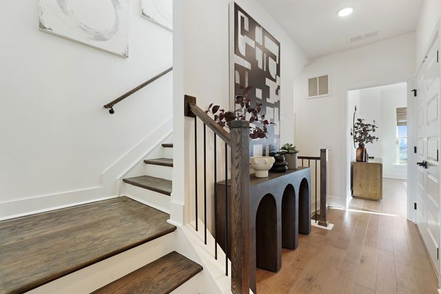 519 Cityscape Dr, Nashville, TN 37218