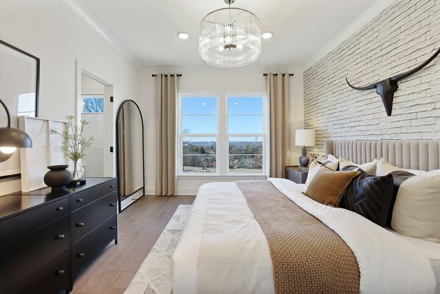 519 Cityscape Dr, Nashville, TN 37218