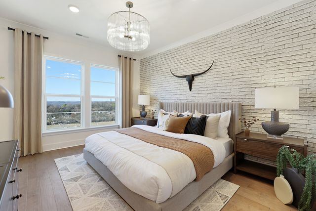 519 Cityscape Dr, Nashville, TN 37218