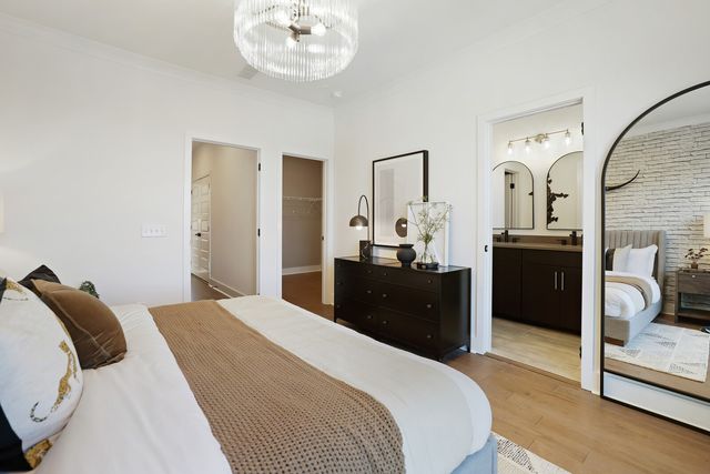 519 Cityscape Dr, Nashville, TN 37218