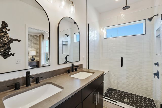 519 Cityscape Dr, Nashville, TN 37218