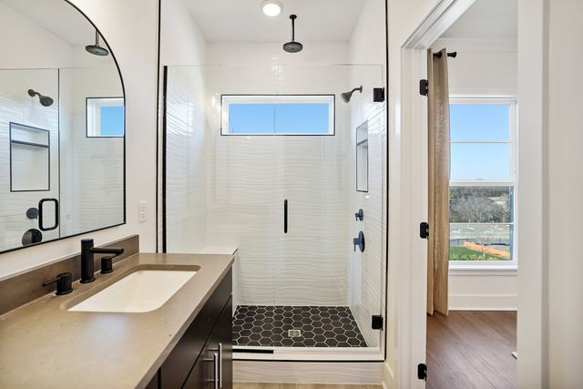 519 Cityscape Dr, Nashville, TN 37218