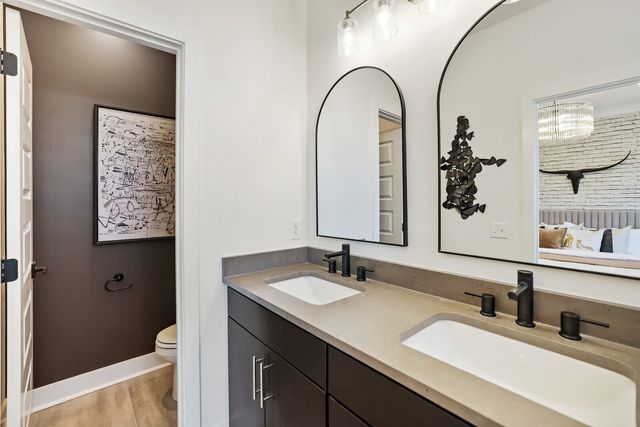 519 Cityscape Dr, Nashville, TN 37218