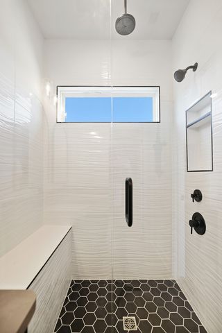 519 Cityscape Dr, Nashville, TN 37218