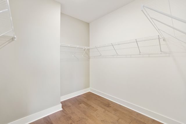 519 Cityscape Dr, Nashville, TN 37218