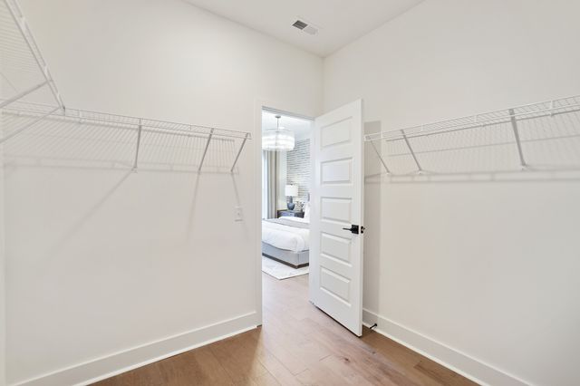 519 Cityscape Dr, Nashville, TN 37218