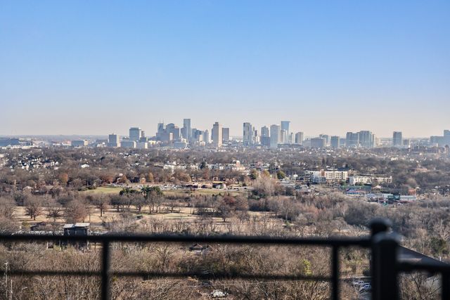 519 Cityscape Dr, Nashville, TN 37218