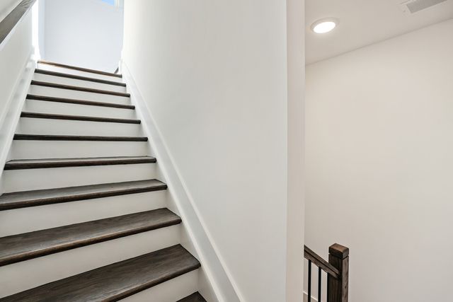 519 Cityscape Dr, Nashville, TN 37218