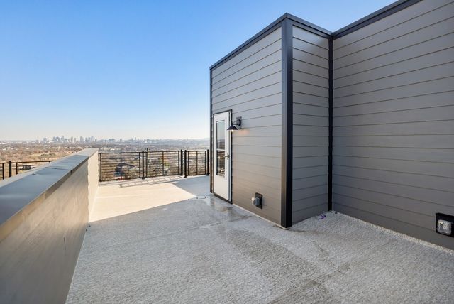 519 Cityscape Dr, Nashville, TN 37218