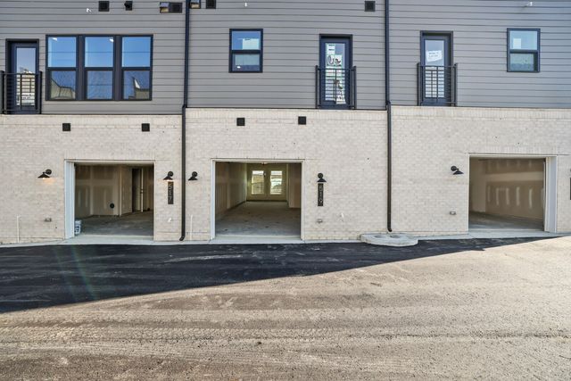 519 Cityscape Dr, Nashville, TN 37218