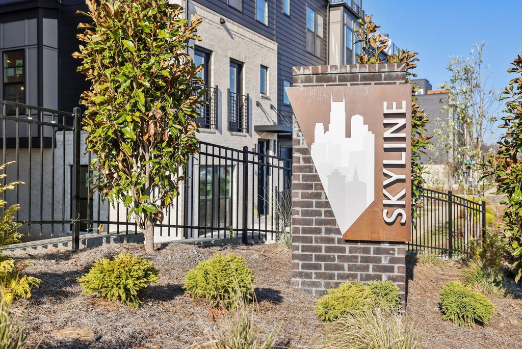 519 Cityscape Dr, Nashville, TN 37218