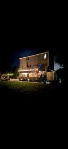 21 Forestview Drive, Fairhaven, MA 02719