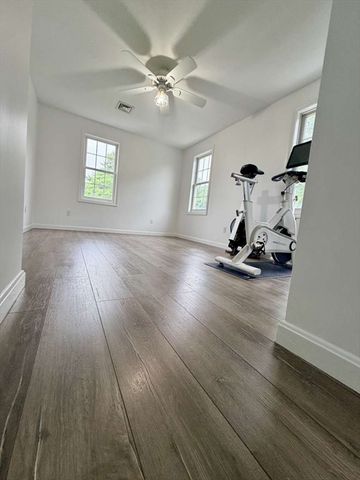 21 Forestview Drive, Fairhaven, MA 02719