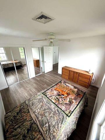 21 Forestview Drive, Fairhaven, MA 02719
