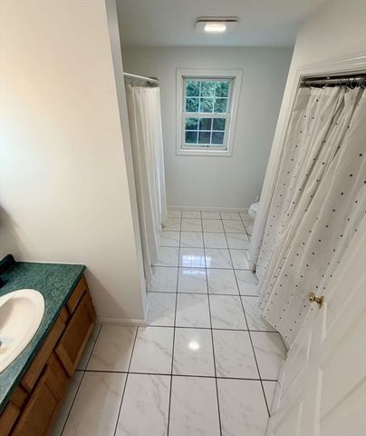 21 Forestview Drive, Fairhaven, MA 02719