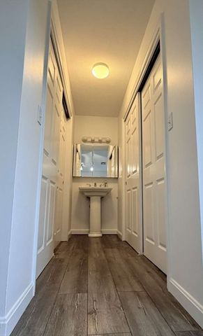 21 Forestview Drive, Fairhaven, MA 02719