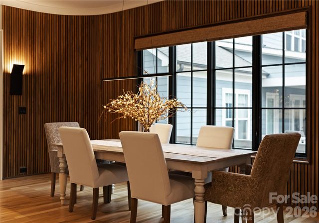 700 Mcalway Road, Charlotte, NC 28211