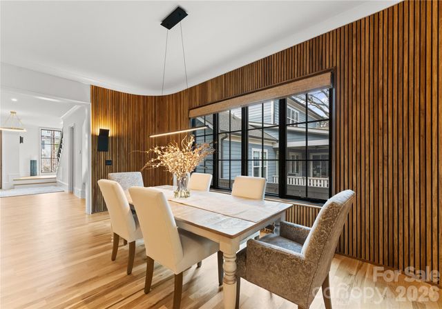 700 Mcalway Road, Charlotte, NC 28211