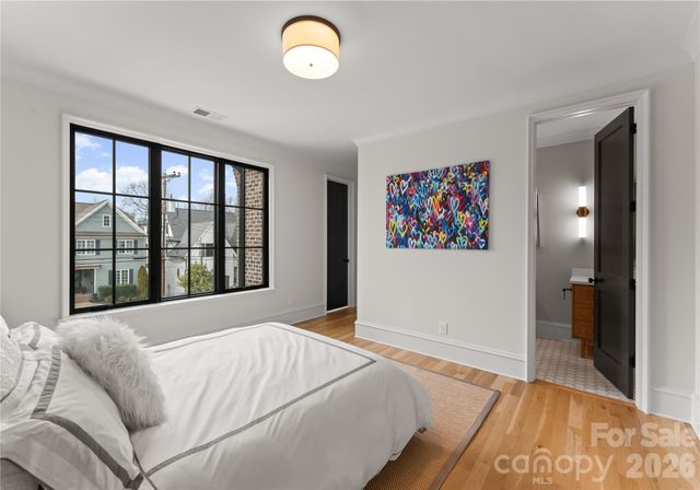 700 Mcalway Road, Charlotte, NC 28211