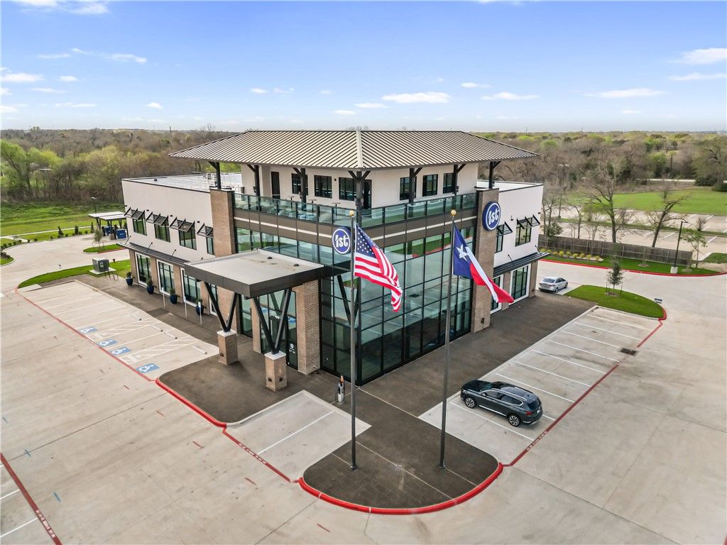 4270 SH-6, College Station, TX 77845 — photo 2