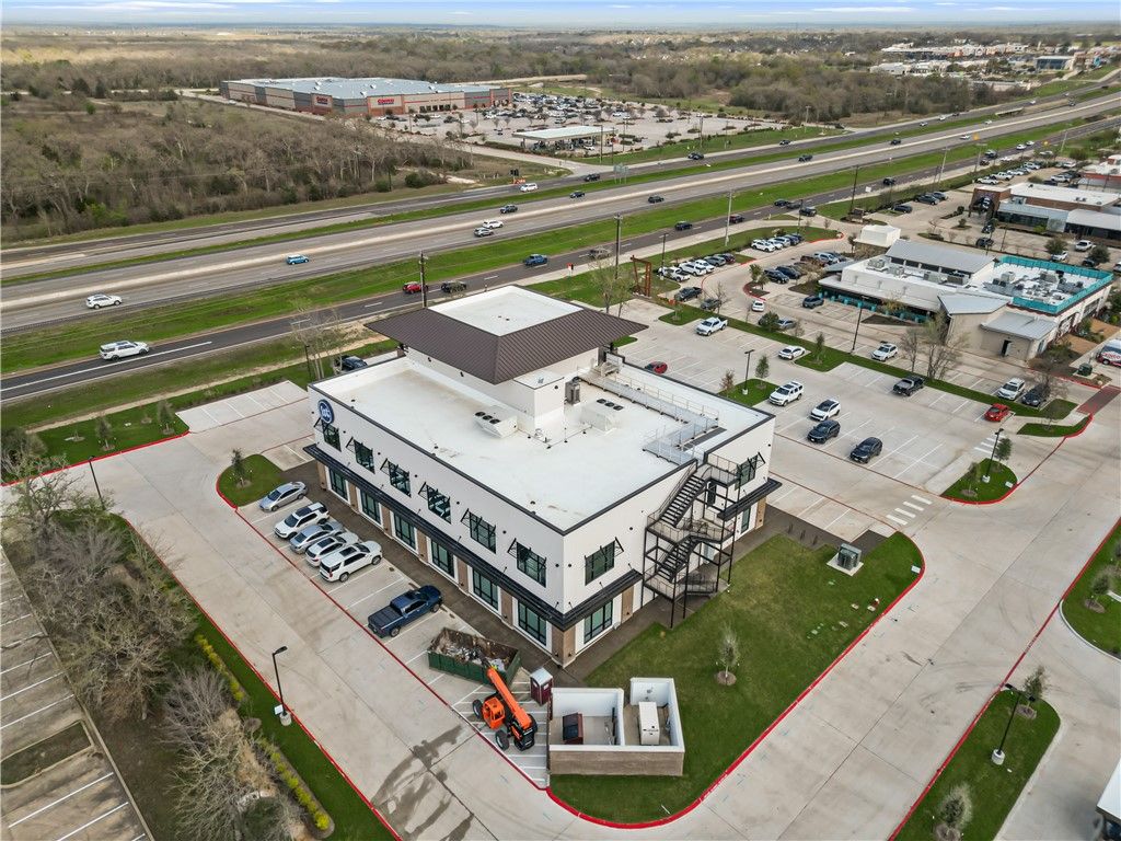4270 SH-6, College Station, TX 77845 — photo 3