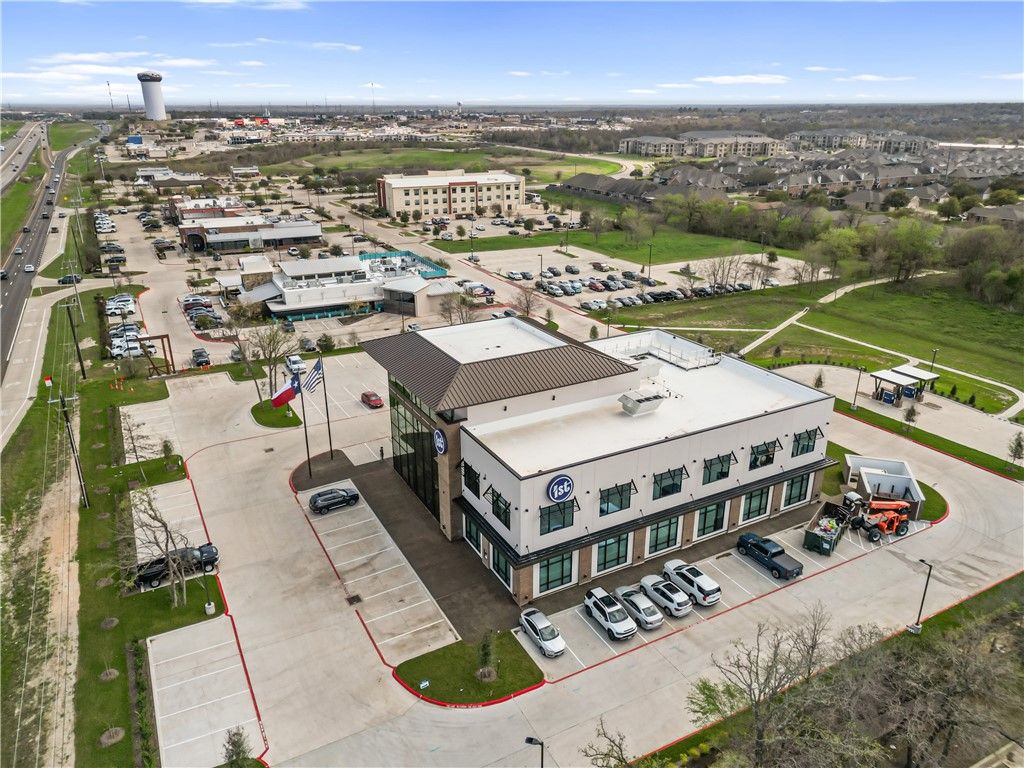 4270 SH-6, College Station, TX 77845 — photo 4