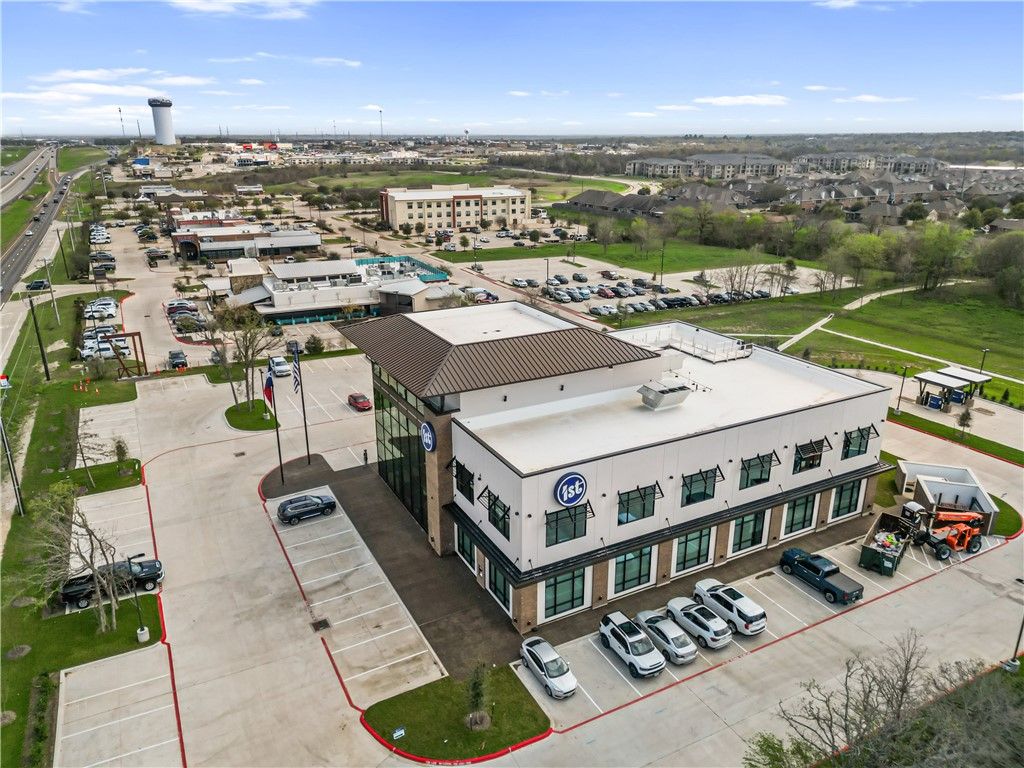 4270 SH-6, College Station, TX 77845 — photo 5