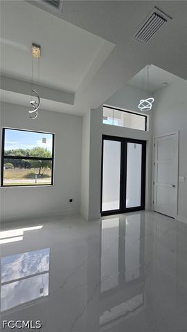 1707 Jefferson AVE, Lehigh Acres, FL 33972