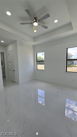 1707 Jefferson AVE, Lehigh Acres, FL 33972