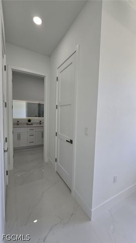 1707 Jefferson AVE, Lehigh Acres, FL 33972