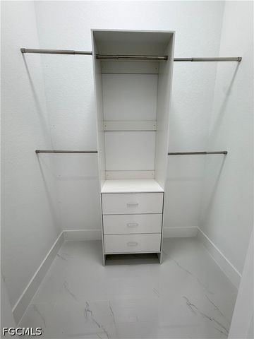 1707 Jefferson AVE, Lehigh Acres, FL 33972