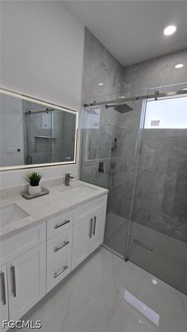 1707 Jefferson AVE, Lehigh Acres, FL 33972