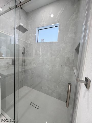 1707 Jefferson AVE, Lehigh Acres, FL 33972