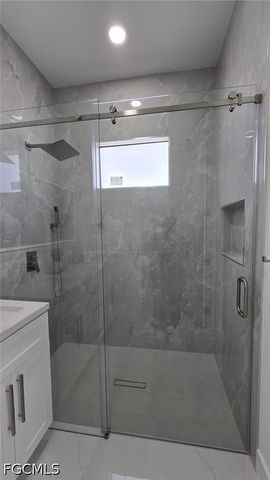 1707 Jefferson AVE, Lehigh Acres, FL 33972