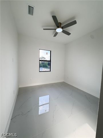 1707 Jefferson AVE, Lehigh Acres, FL 33972