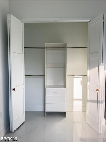 1707 Jefferson AVE, Lehigh Acres, FL 33972