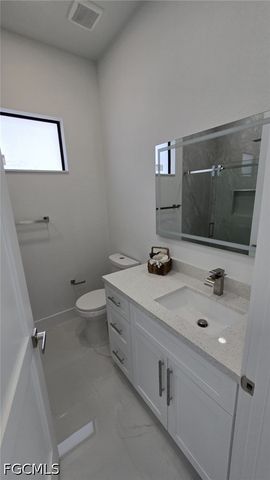 1707 Jefferson AVE, Lehigh Acres, FL 33972