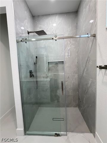 1707 Jefferson AVE, Lehigh Acres, FL 33972