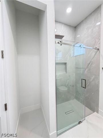 1707 Jefferson AVE, Lehigh Acres, FL 33972