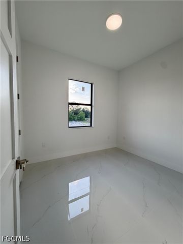 1707 Jefferson AVE, Lehigh Acres, FL 33972