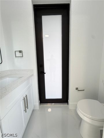 1707 Jefferson AVE, Lehigh Acres, FL 33972