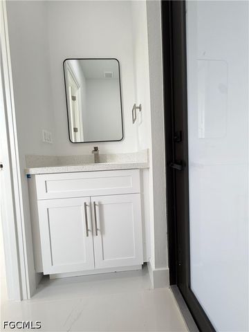 1707 Jefferson AVE, Lehigh Acres, FL 33972