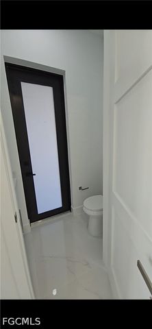 1707 Jefferson AVE, Lehigh Acres, FL 33972