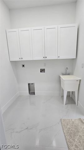 1707 Jefferson AVE, Lehigh Acres, FL 33972