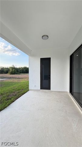 1707 Jefferson AVE, Lehigh Acres, FL 33972