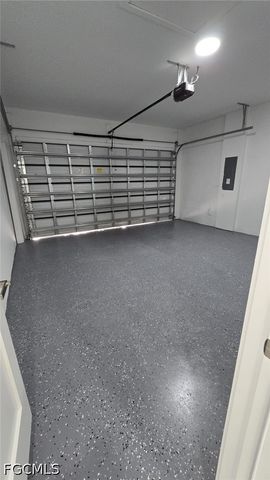 1707 Jefferson AVE, Lehigh Acres, FL 33972